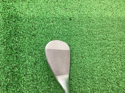 クリーブランド Cleveland RTX-6 ZIPCORE ツアーサテン 50° 10° MID レフティ ウェッジ WG Diamana ZX-II for CG フレックスその他 メンズ 男性用 左利き 左用 Cランク ゴルフク ドライバー ジュニア用クラブ