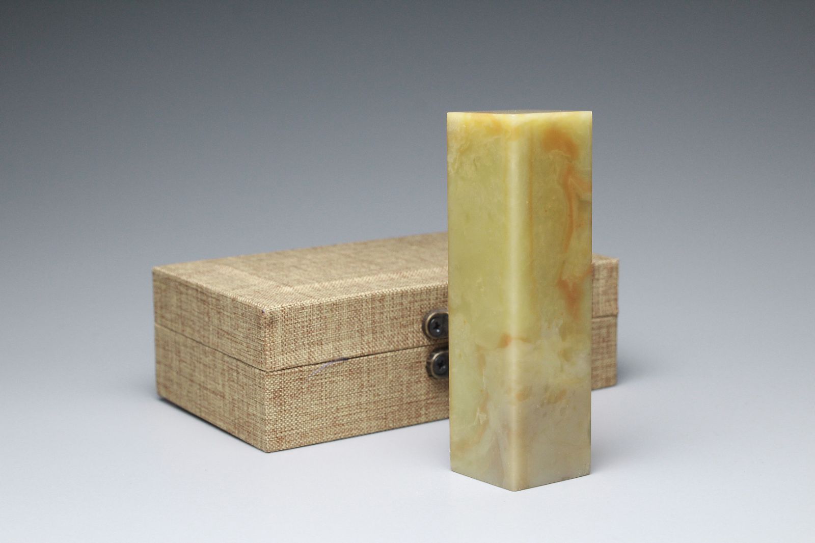 ボ*ん様 値下げ！⑤牛乳石鹸 牛乳シャンプー 出荷配送用ボテ箱 網 牛乳