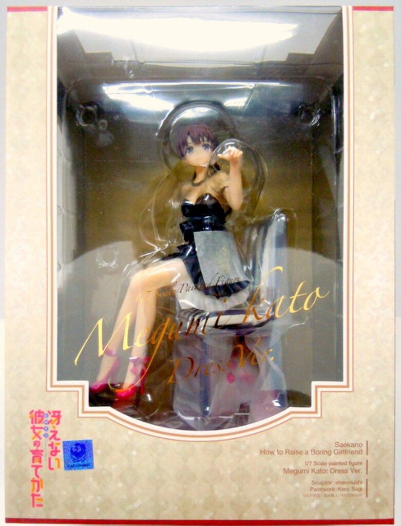 直筆サイン　キミ・ライコネン 2012年モナコGP ハント仕様 1/2ヘルメット 直筆サイン キミ・ライコネン 2012年モナコGP ハント仕様 1/2