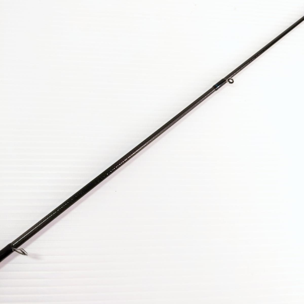 中古品】ダイワ 25エメラルダス X 79ML・J エギングロッド〇YR
