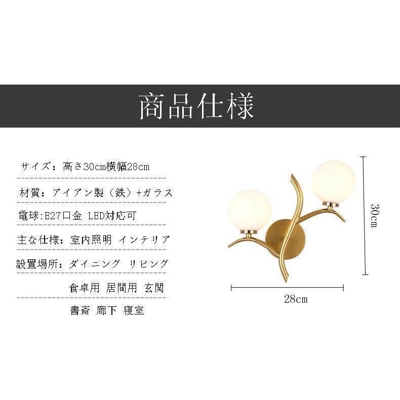 書斎