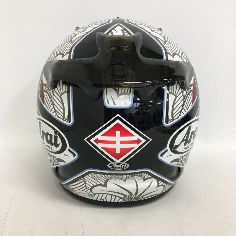 バイク用品 TA3418