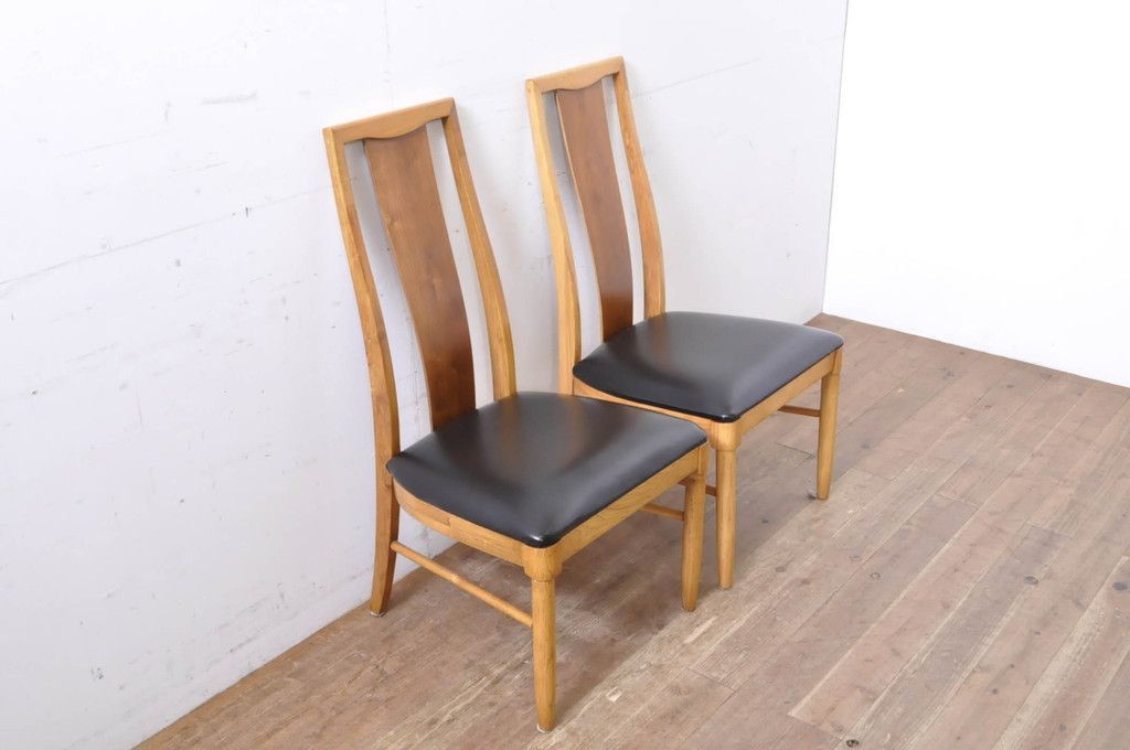 ☆事前問合せ必須☆ DREXEL HERITAGE ドレクセルヘリテイジ ダイニング