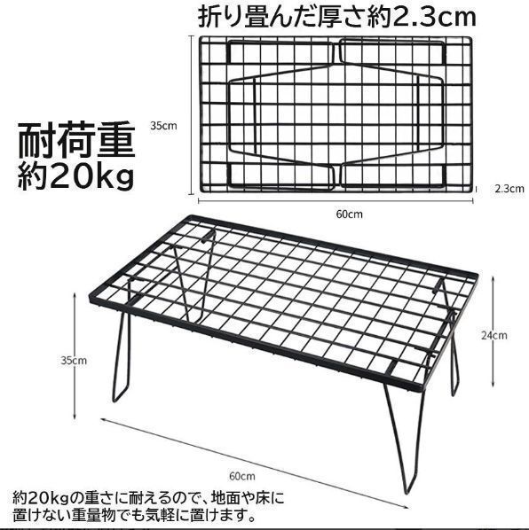 D68.志麻ワン 2020 2021 noise 缶バッジ 等身　まとめ D68.志麻ワン 2020 2021 noise 缶バッジ 等身 まとめ 志麻 9月7日18