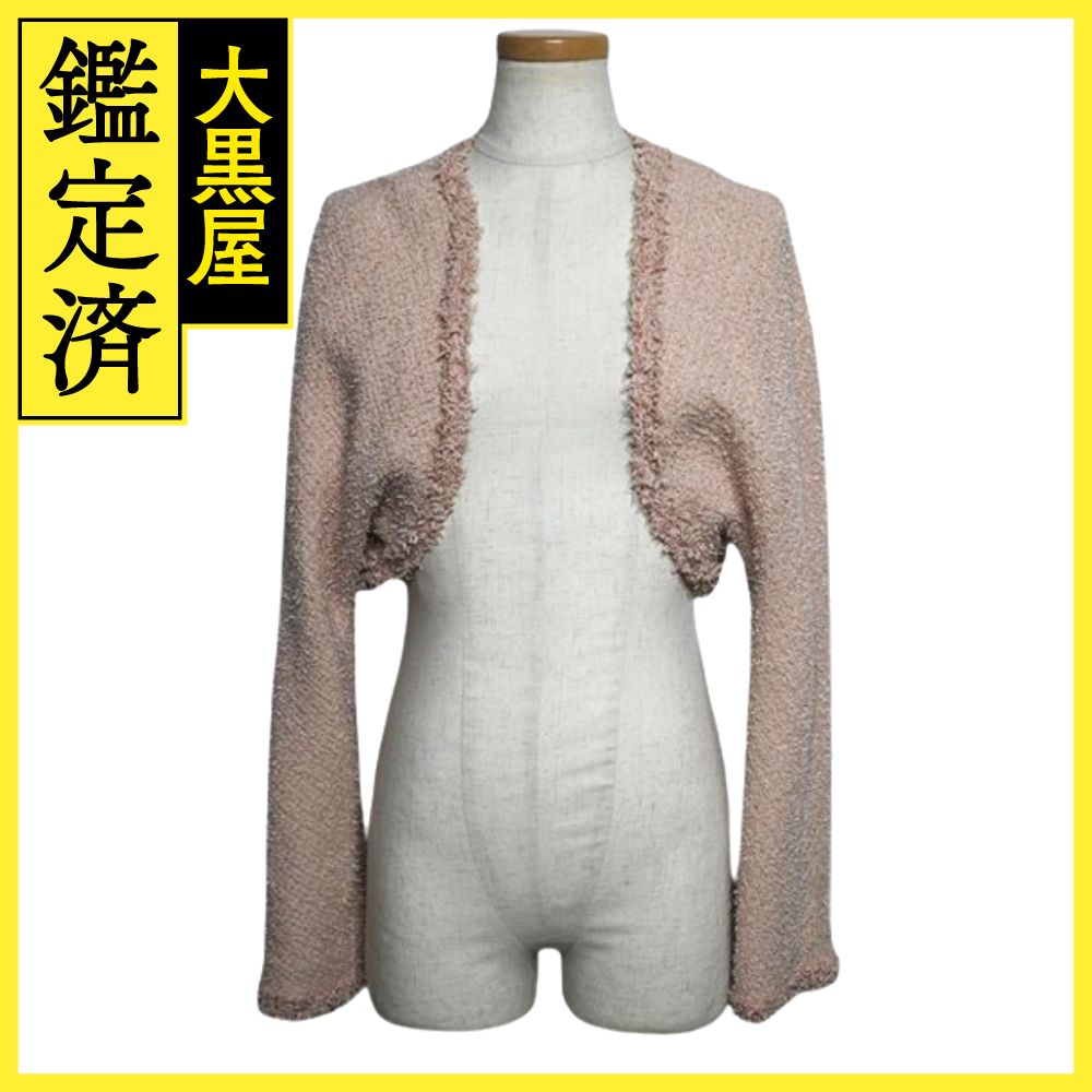 フォクシー ボレロ 44178 200