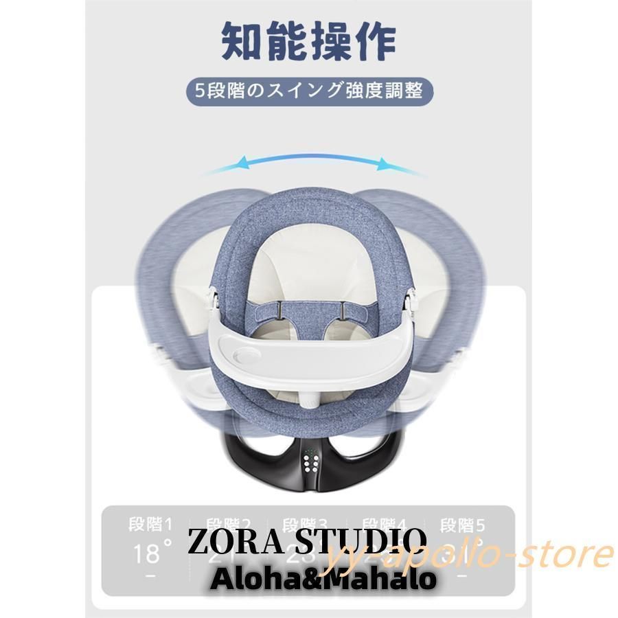 シンプル