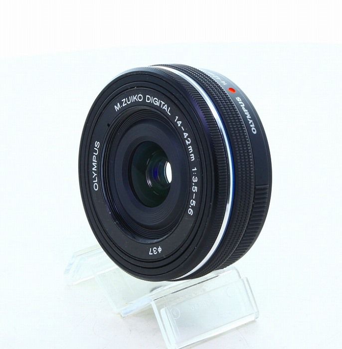 オリンパス OLYMPUS