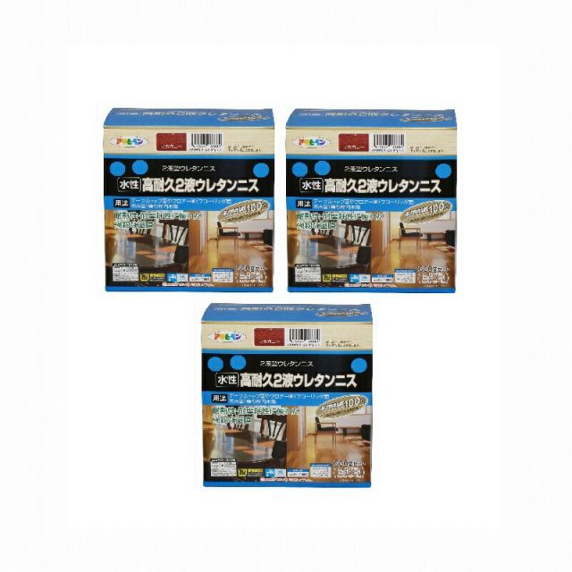ににさま専用 トリッカー 2004-2016 DANMOTO ダンモト カーボン スリップオン