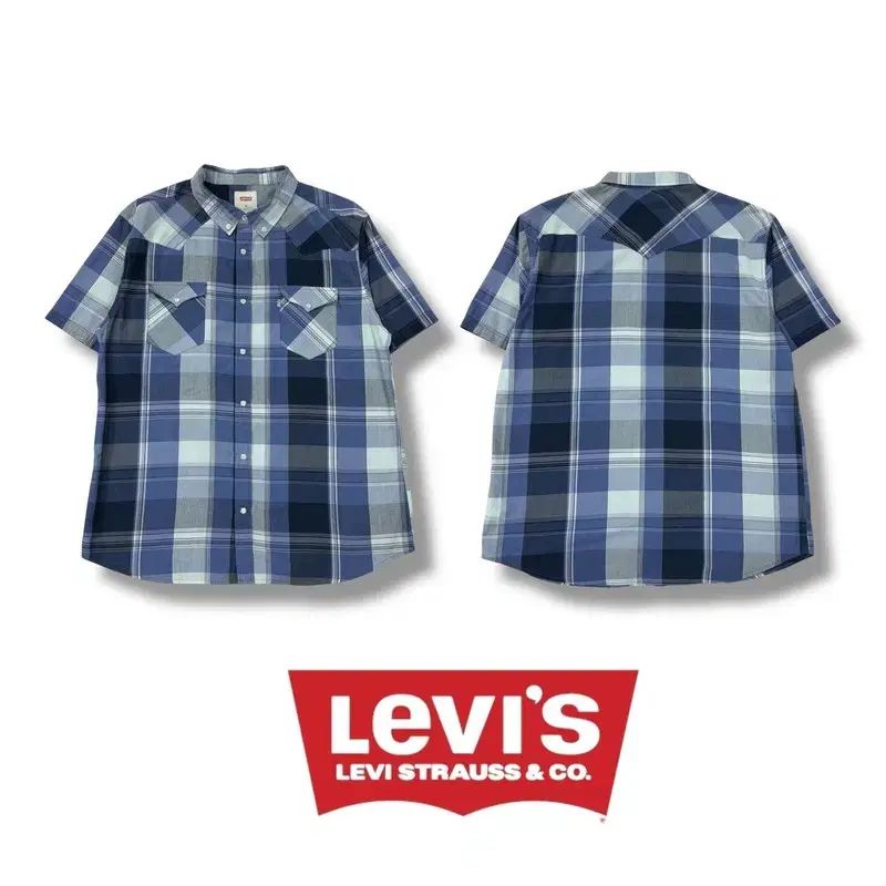 1980's L.L.Bean \