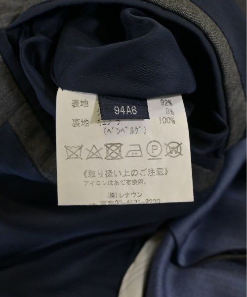 メンズ