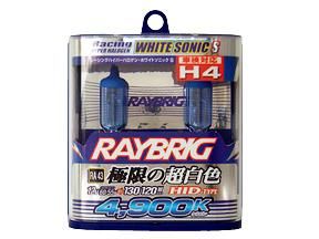 【新品・2営業日で発送】スタンレー 【必ず購入前に仕様をご確認下さい】RA43 12V60／55WH4 ホワイトソニックS ハロゲン