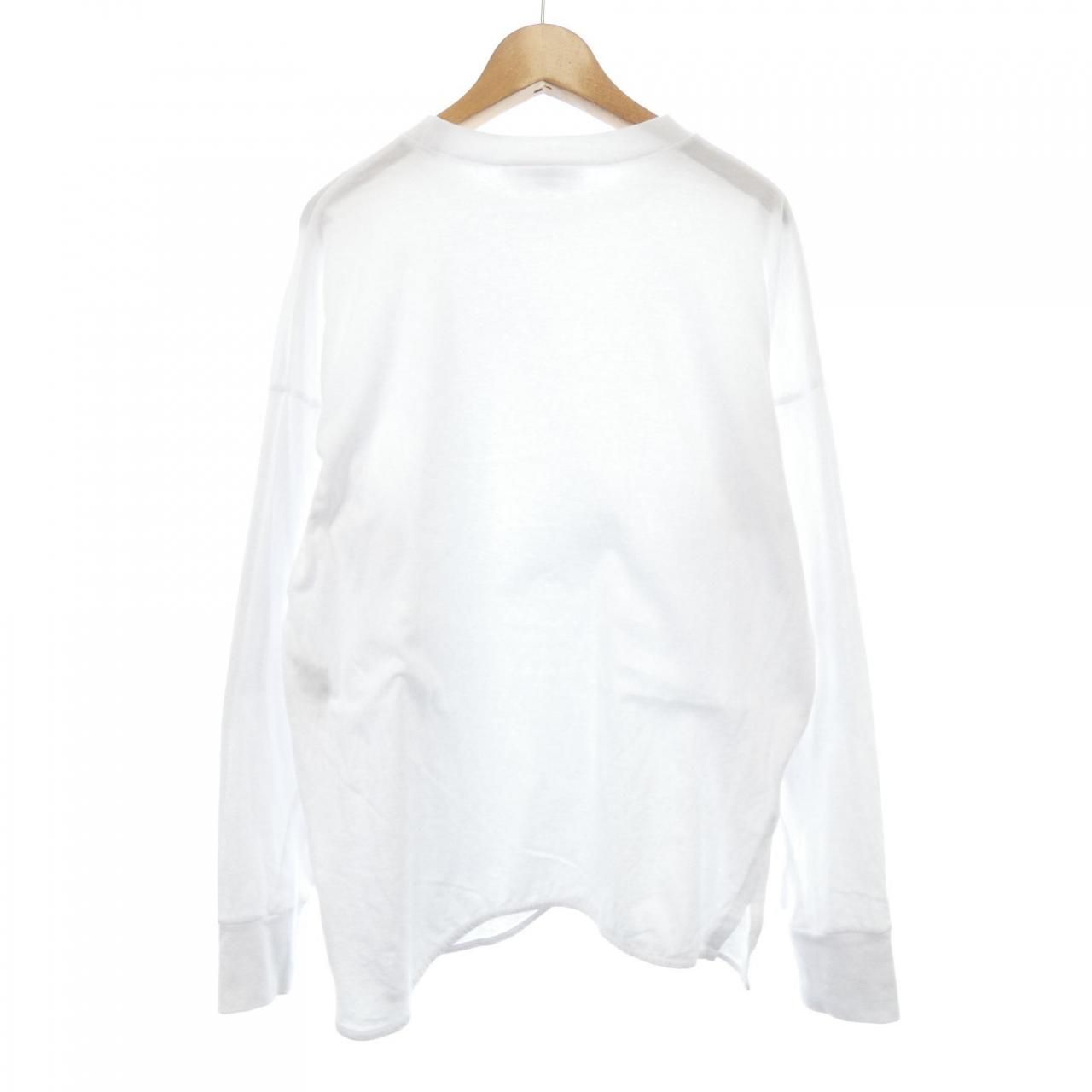 ナゴンスタンス