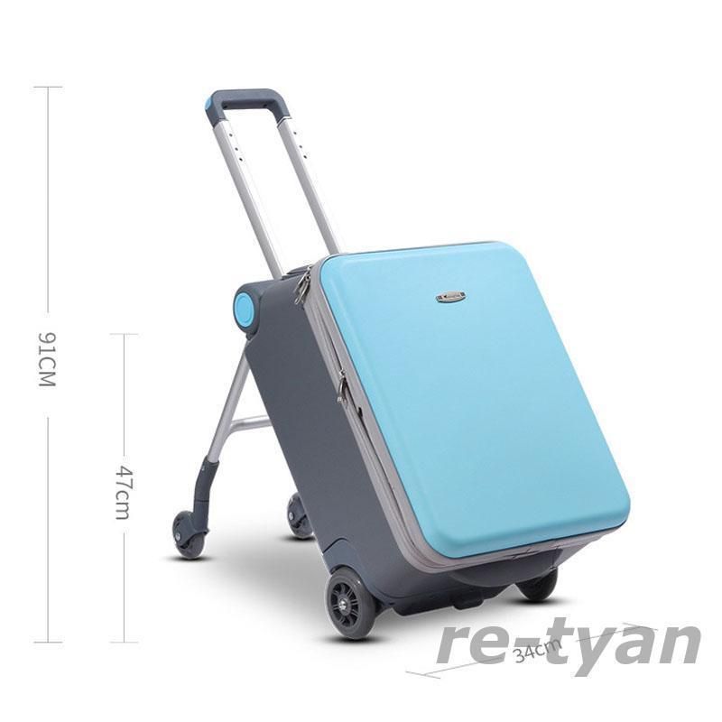 RIMOWAトパーズ 97L アルミスーツケース Lサイズ 大型 4輪