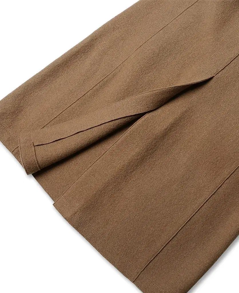 森義利 「傘さす女」 木版画・合羽摺 直筆サイン・落款・エディション