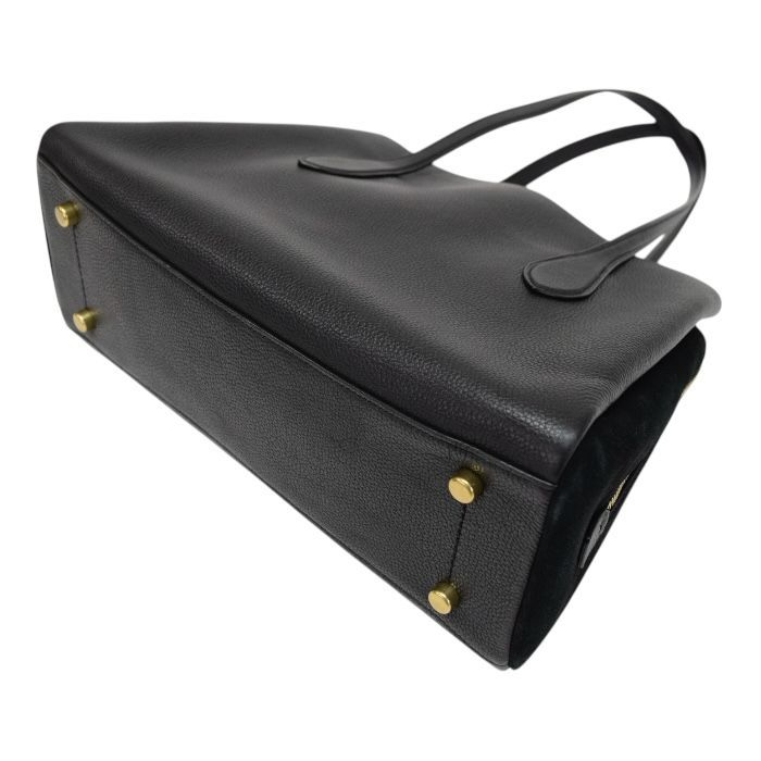 大人気 COACH ローラ キャリーオール 89486 COACH なくなり次第終了セール コーチ 89486 ローラ キャリー