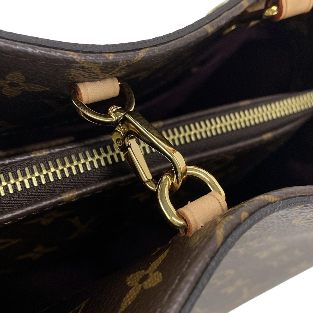 モンテーニュMM