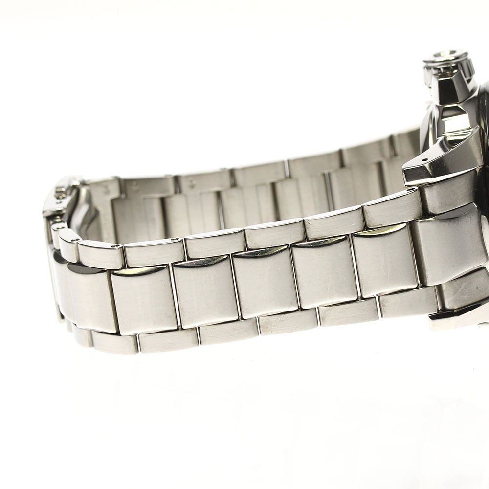 セイコー SEIKO SAGG019/5D88-0AB0 ブライツ フェニックス