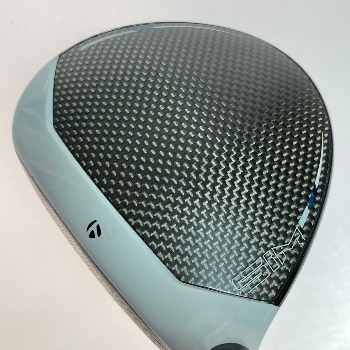◎◎TaylorMade