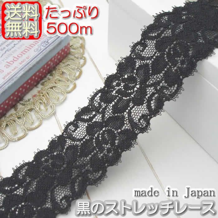 よくわかる屈折矯正手術 (MB OCULISTA (オクリスタ)) [ムック] 稗田 牧 よくわかる屈折矯正手術 (MB OCULISTA (オクリスタ)) [ムック