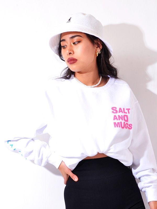 KANGOL カンゴール