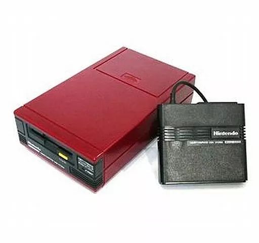 ゲーム ファミコンハード ファミコン本体