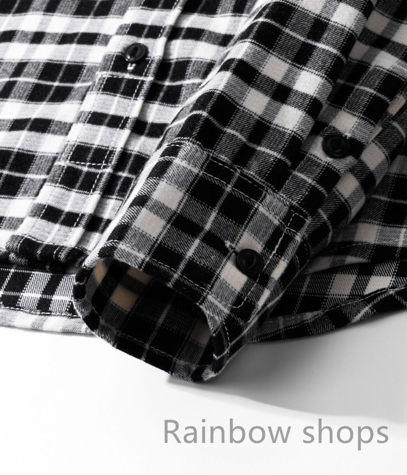 S~2XL ネイビー