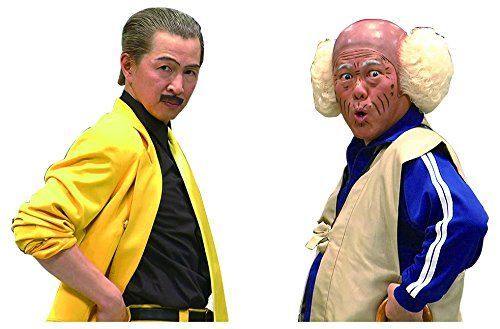 Joy! Joy! エンタメ新喜劇~吉本新喜劇アキ座長公演~ [DVD