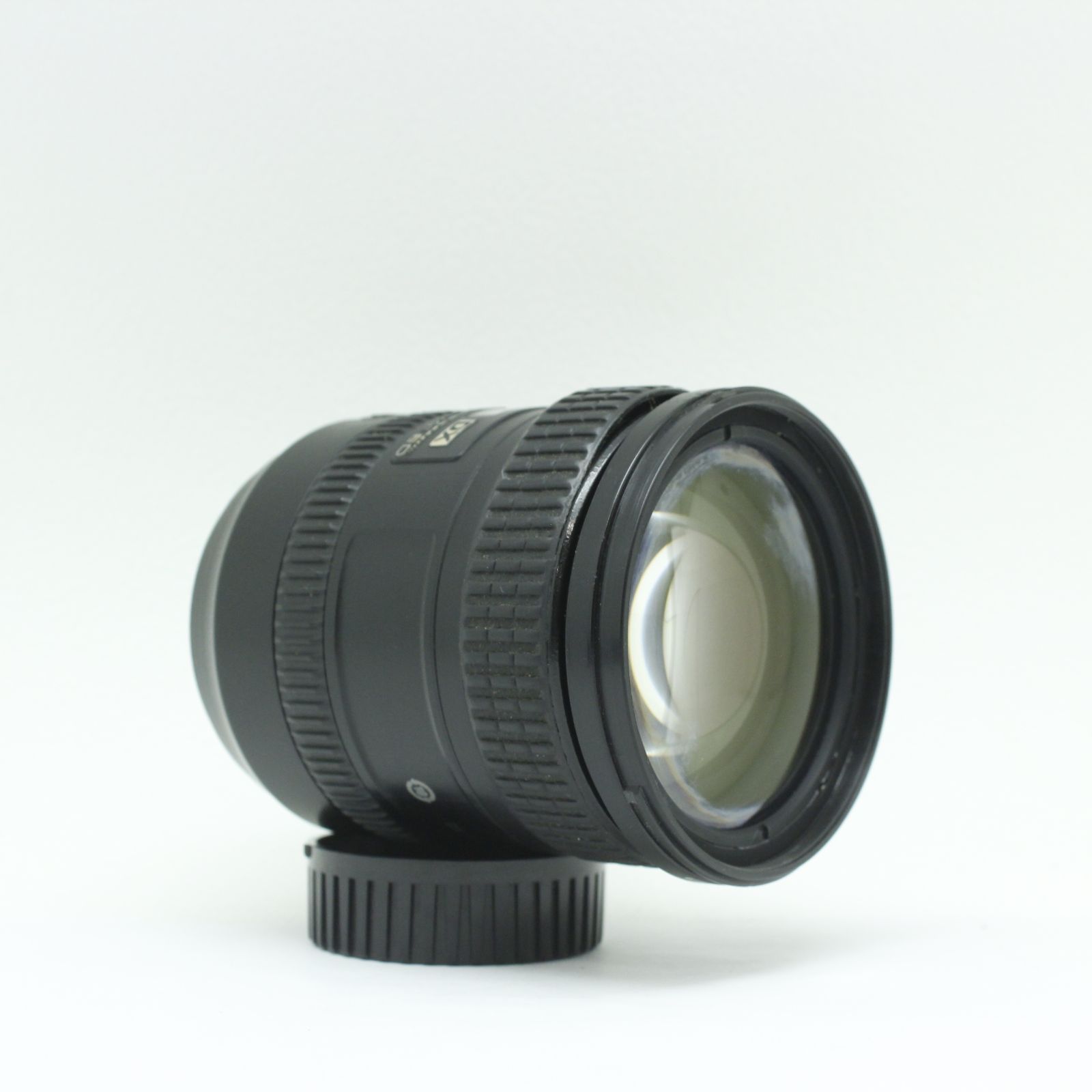 〓 訳アリ良品 〓 ★ Nikon ニコン AF-S 70-300mm F4.5-5.6 G ！！！ AF-S DX NIKKOR 18-300mm f⁄3.5-6.3G ED VR カメラ