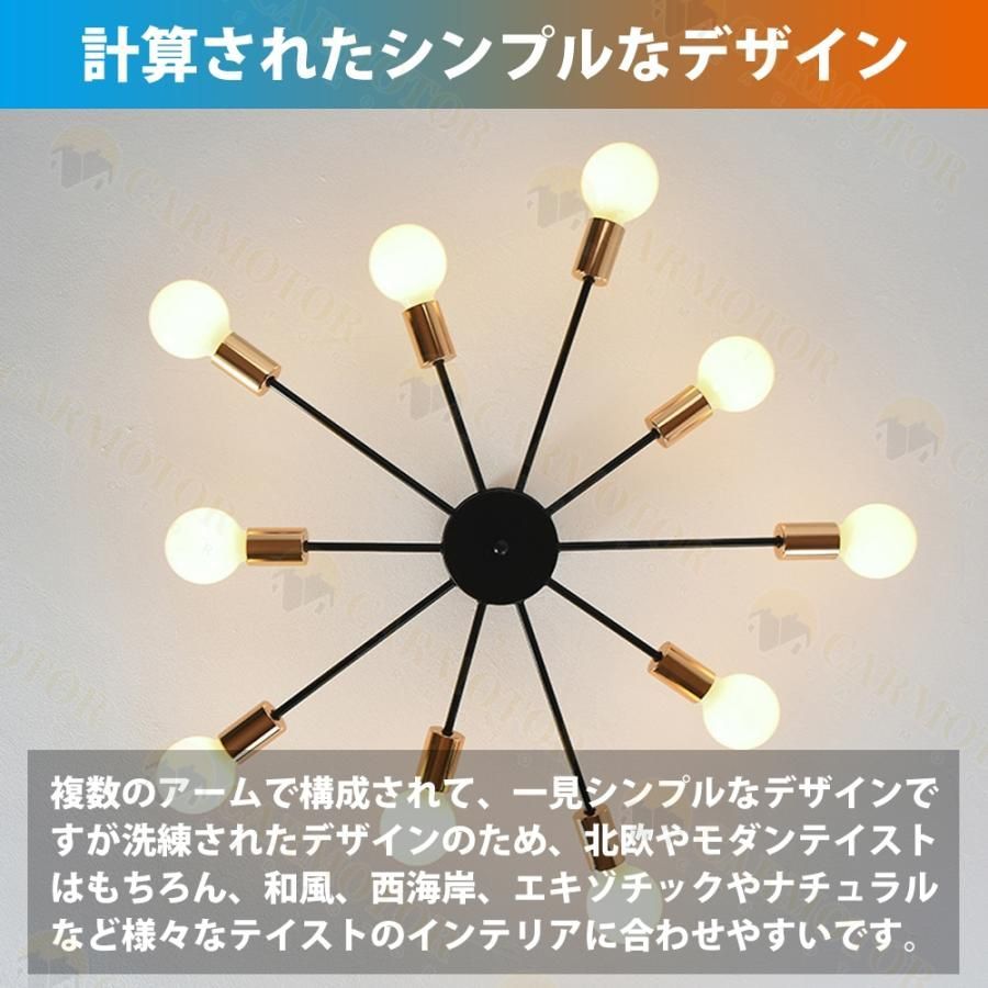 和風 寝室