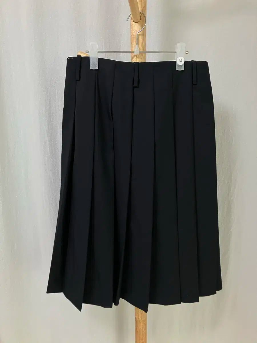 MOONSUN ネイビー