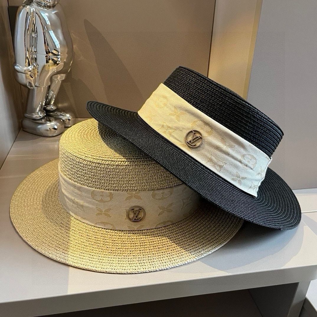 フラットハット