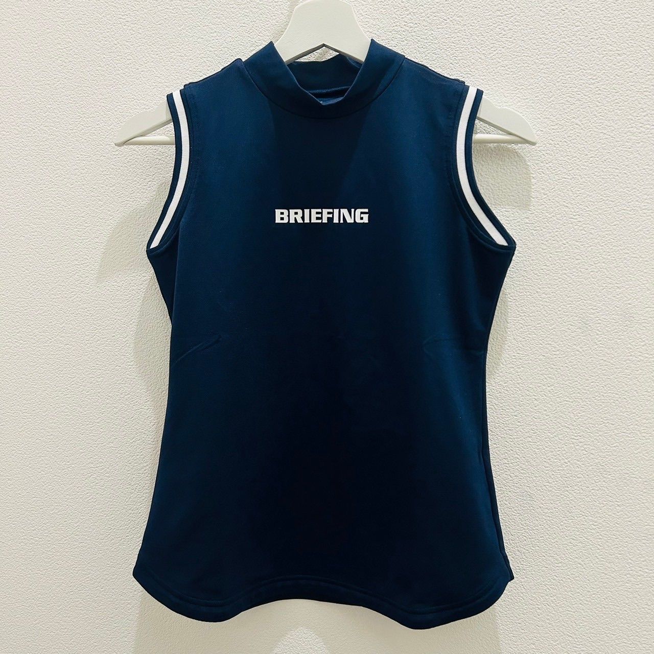 新品】BRIEFING GOLF ブリーフィング ゴルフ レディース