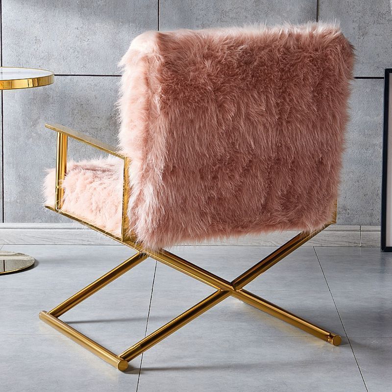 シングルソファチェア