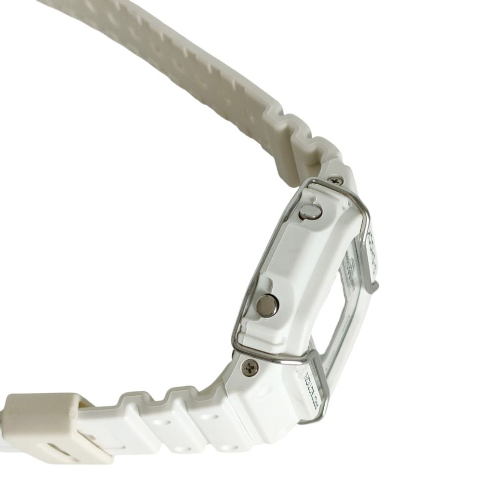 G-SHOCK ジーショック Heathered Color Series ヘザードカラーシリーズ