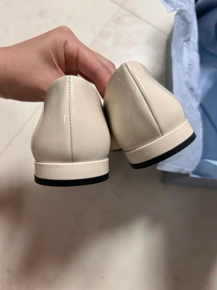 F0304 バレリーナ