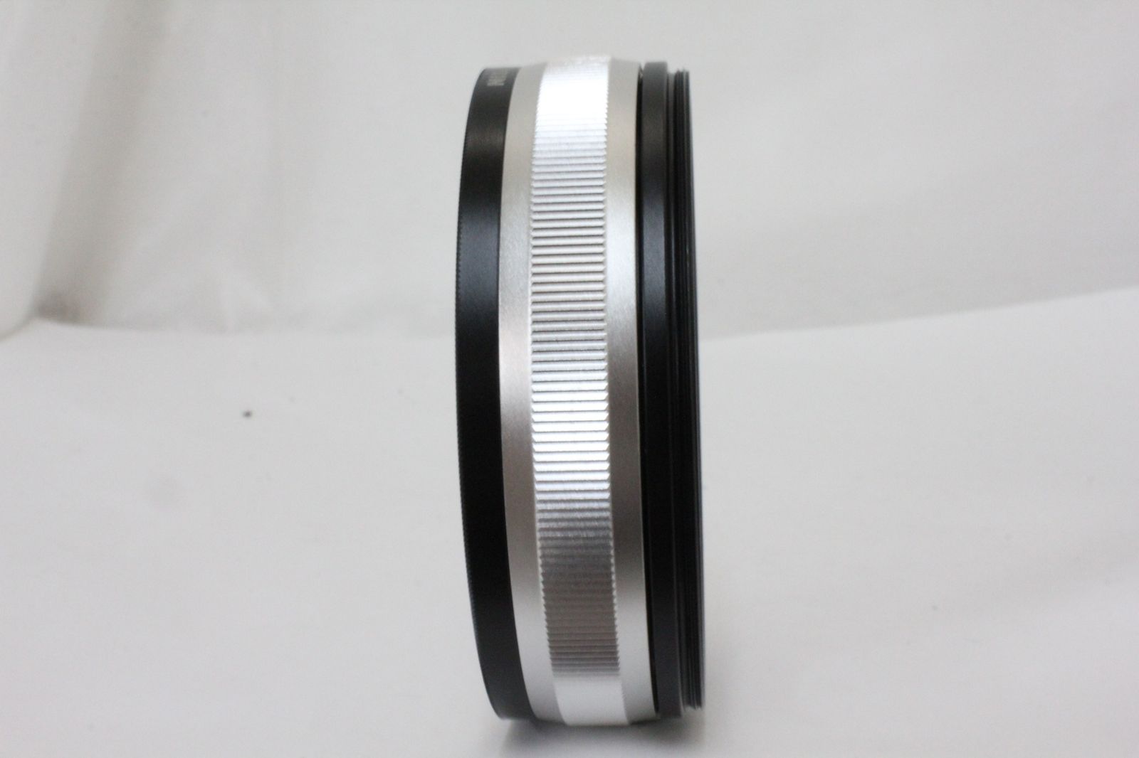 返品保証 NiSi CLOSE-UP LENS 77mm NC 67→77mm 72→77mm フィルター M7555