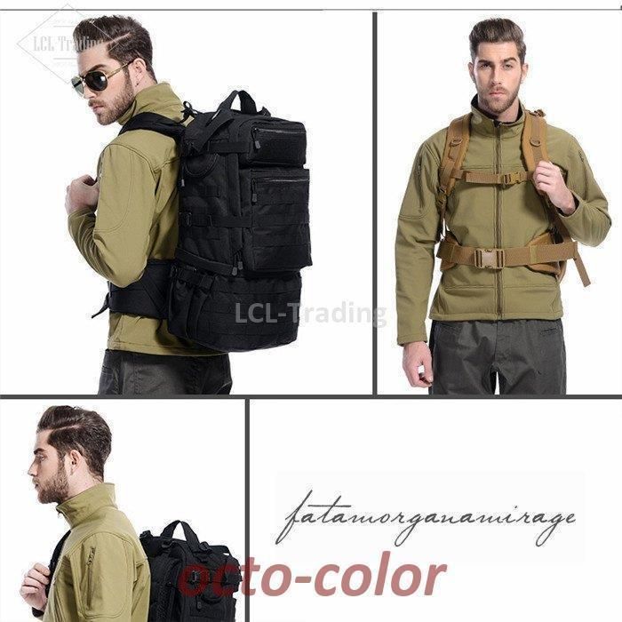 50L