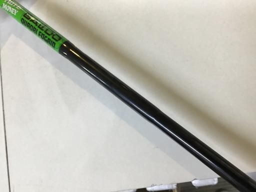 パター PT