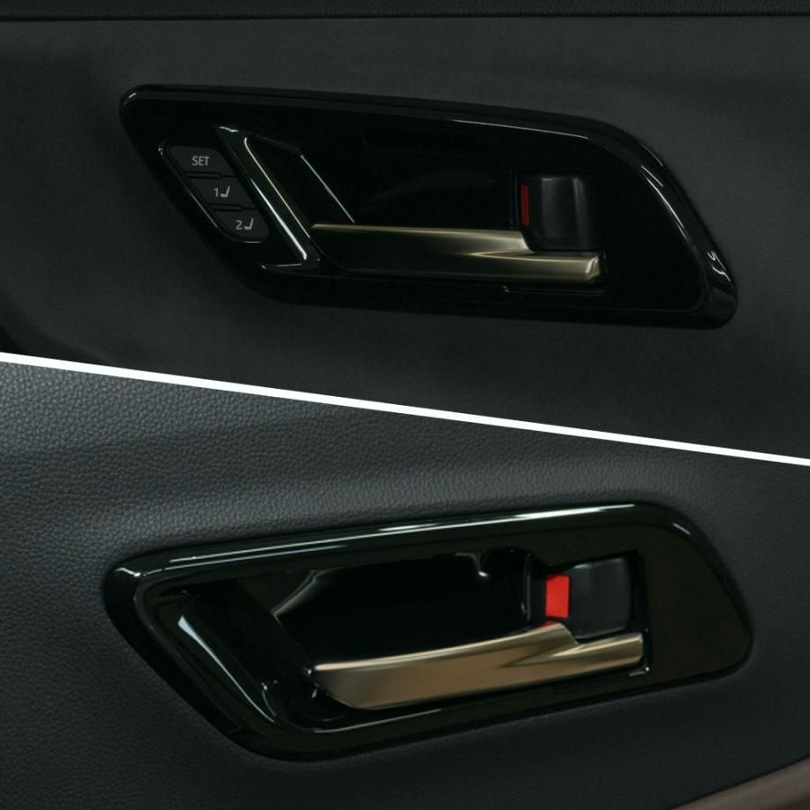 クラウン スポーツ