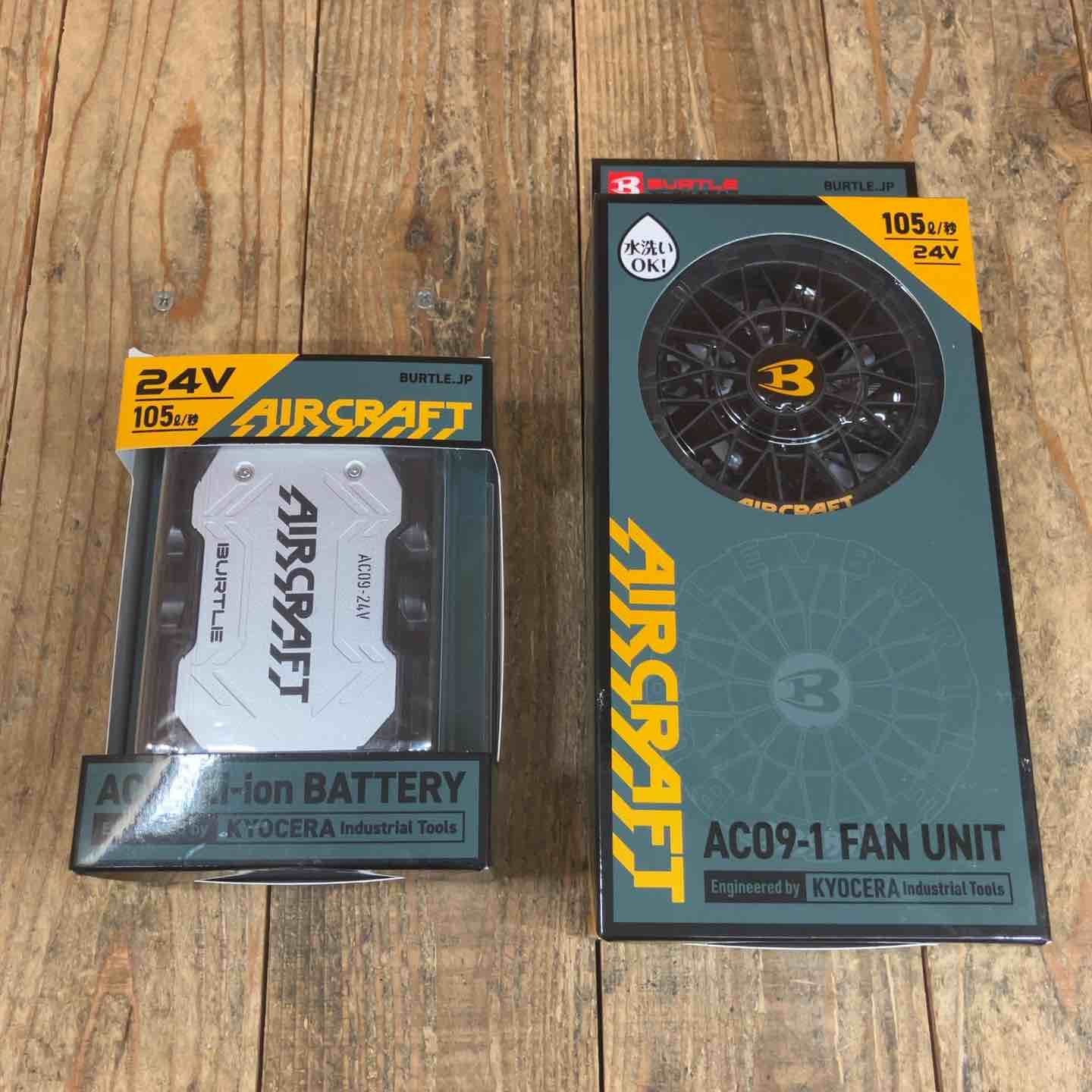 専用 配送 専用】 専用 専用 専用（専用 （専用（専用 （専用 （専用