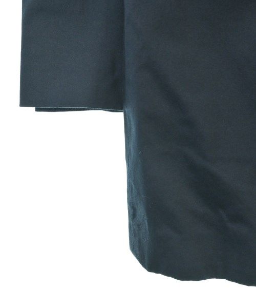 レディース 古着