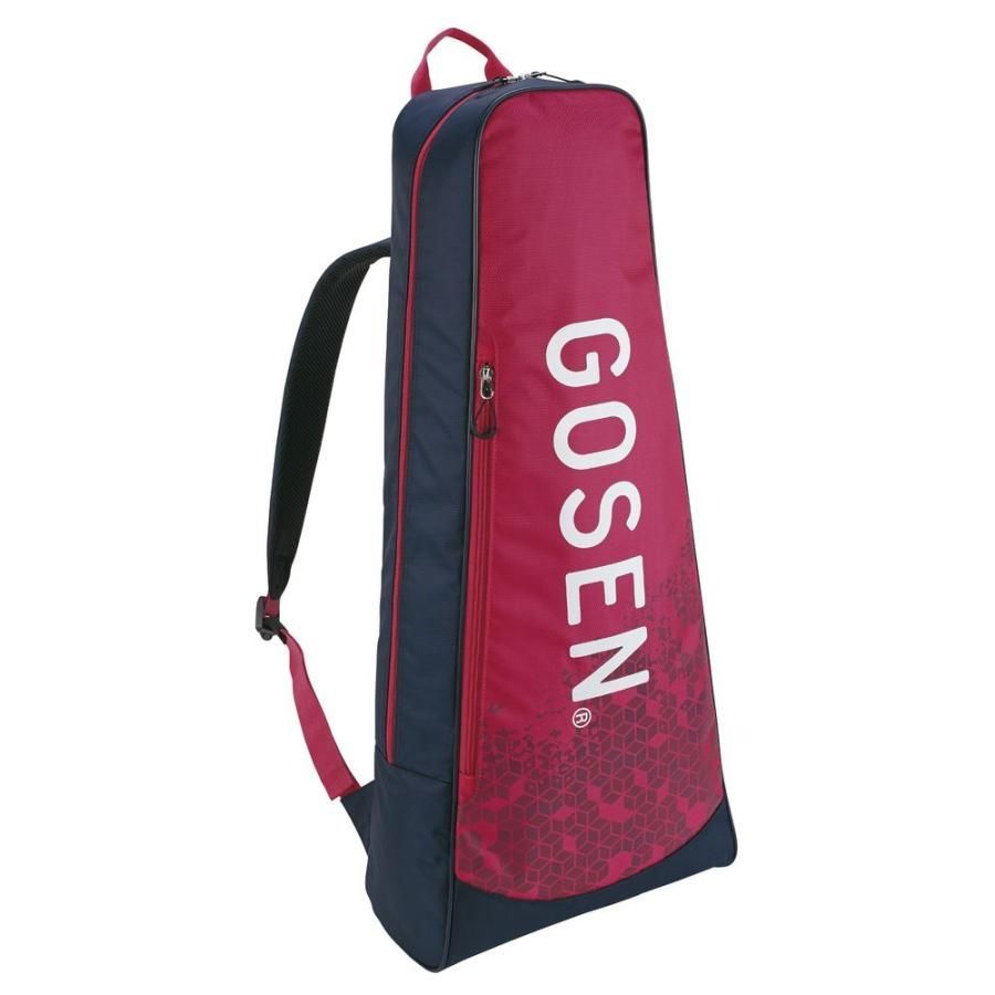 Bosynoy ボーリングバックパック、シングルボール用ボーリングボール