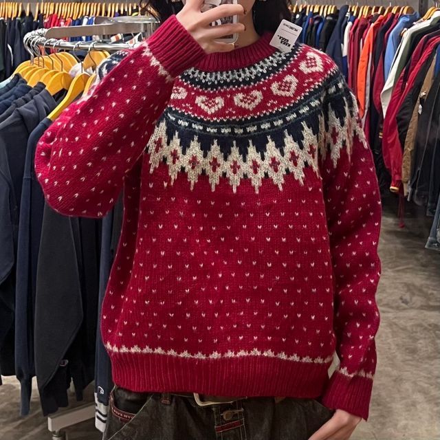 非常に良い】 レイ照明 テーブルライト テーブルランプ モザイク LED