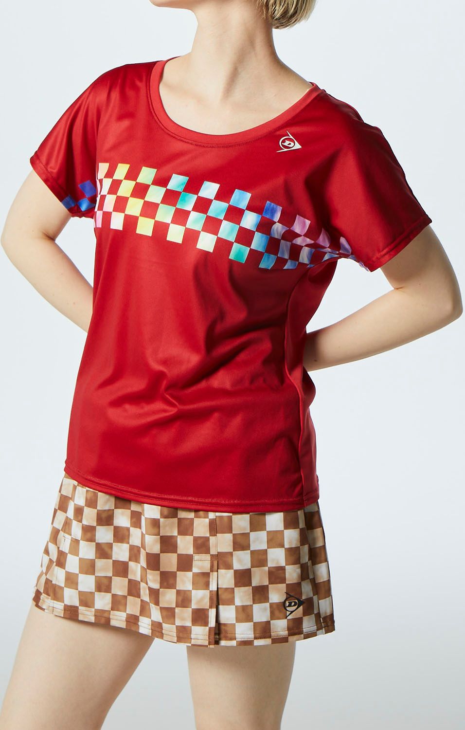 ダンロップ DUNLOP