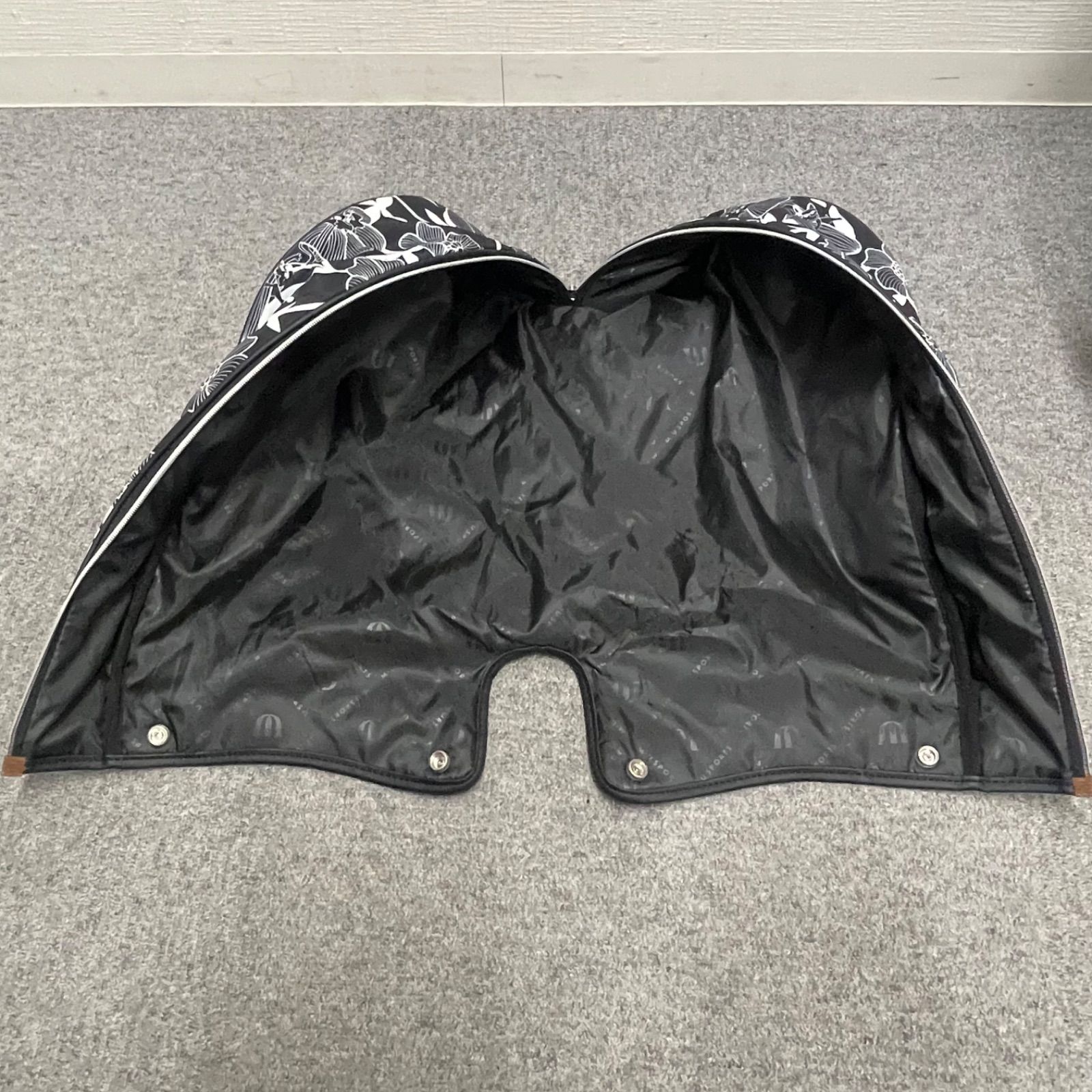 ゴルフバッグ キャディバッグ