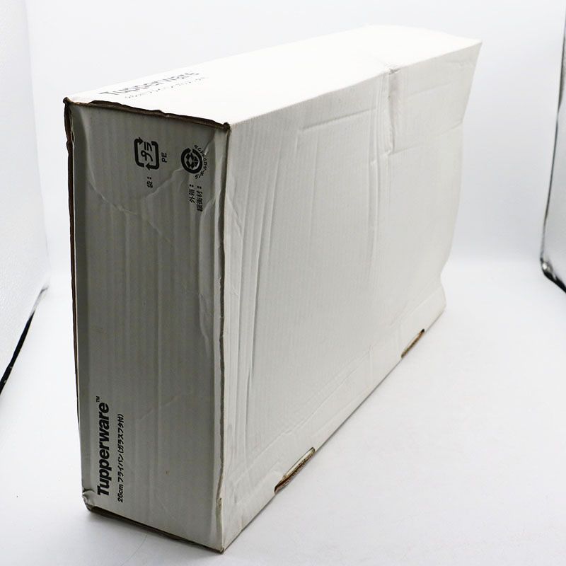 未使用)秋田杉 曲げわっぱ 小判弁当 あずま袋付き