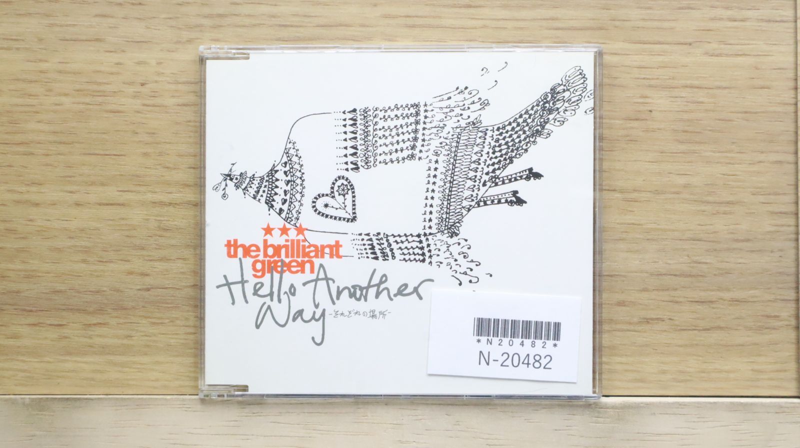 未開封日本盤CD/マンフレッド•マン/ナイチンゲールス•アンド•ボンバーズ 未開封日本盤CD/マンフレッド•マン/ナイチンゲールス•アンド