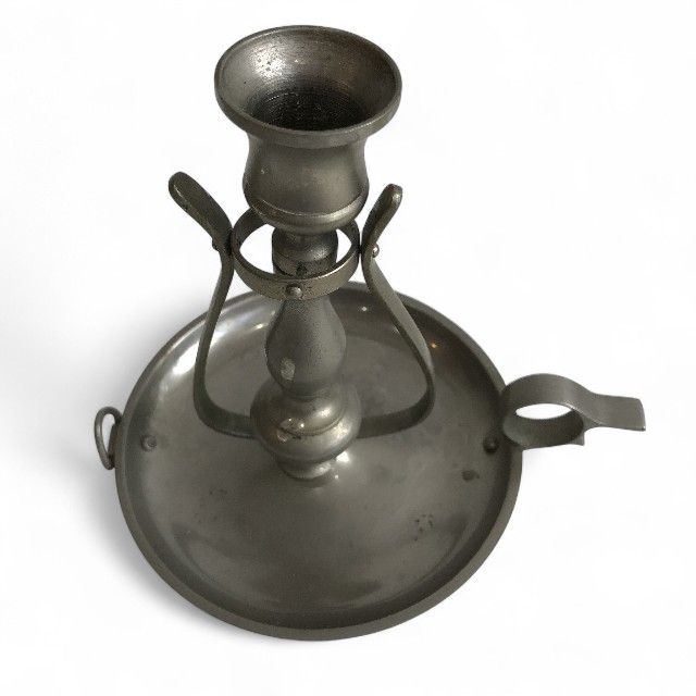 アンティーク ヴィンテージ