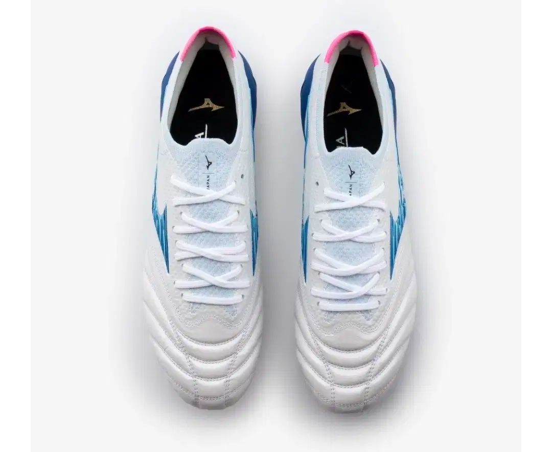 mizuno ミズノ モレリア ネオ 4 ベータ JAPAN 254025