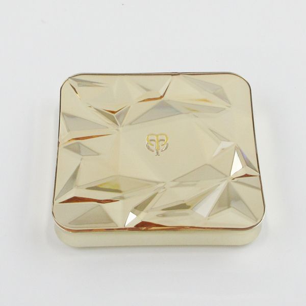 オーストラリア海軍 アンザック級フリゲート FFM 151 アランタ パッチ